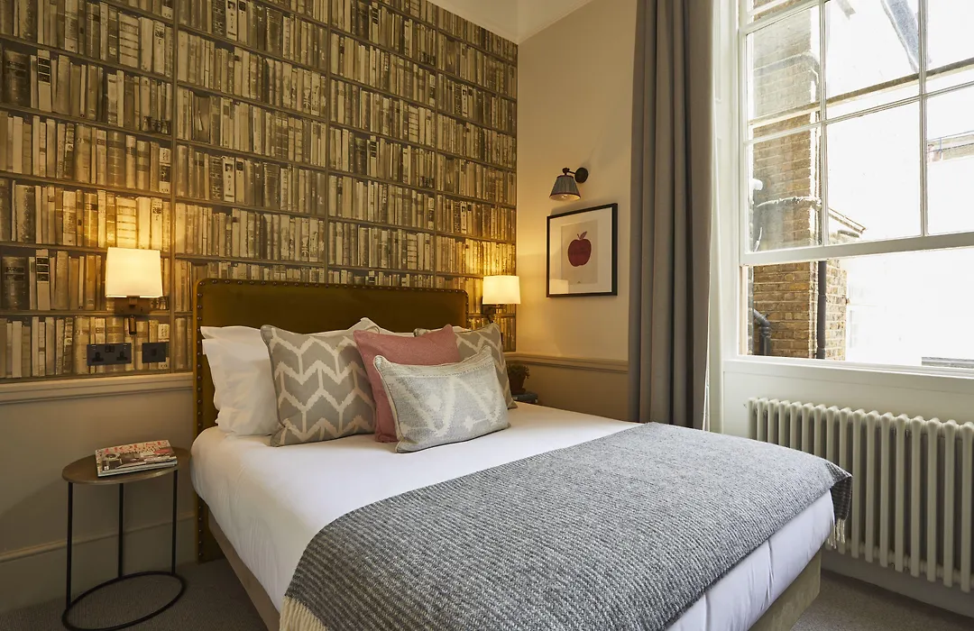 Room Mate Lime Tree-1