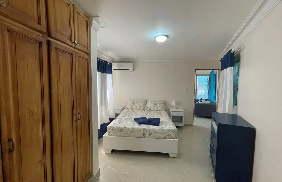 Karimar Beach Condo Hotel-1