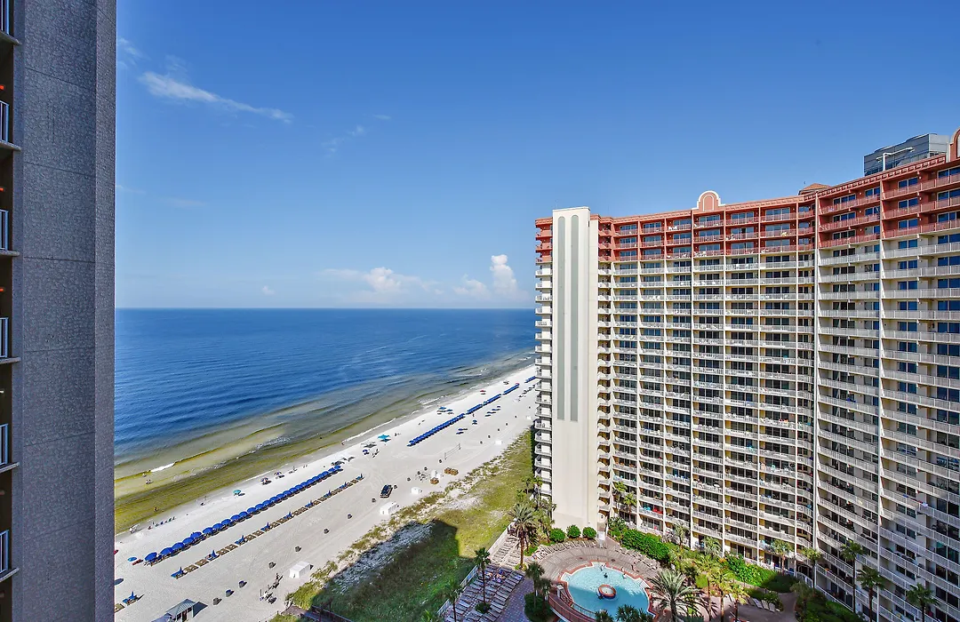 Shores Of Panama By Book That Condo-1
