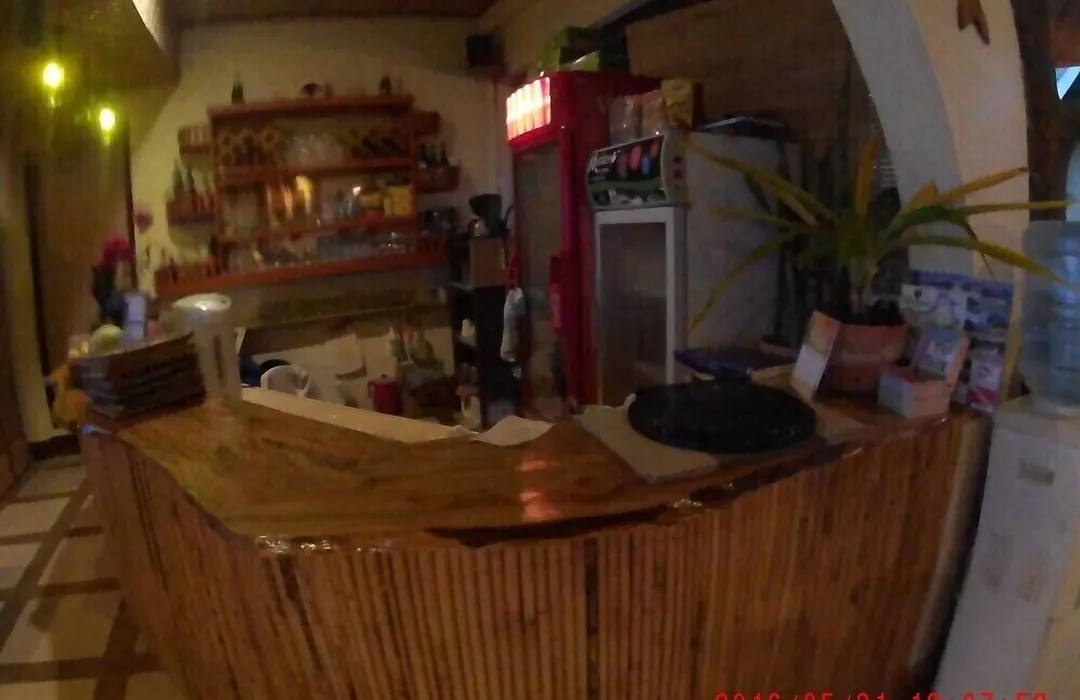Blue Wave Inn-1