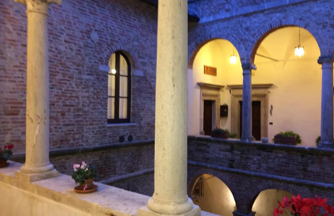 Meuble Il Riccio-1