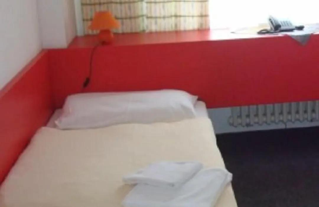 Hotel Slavia-1