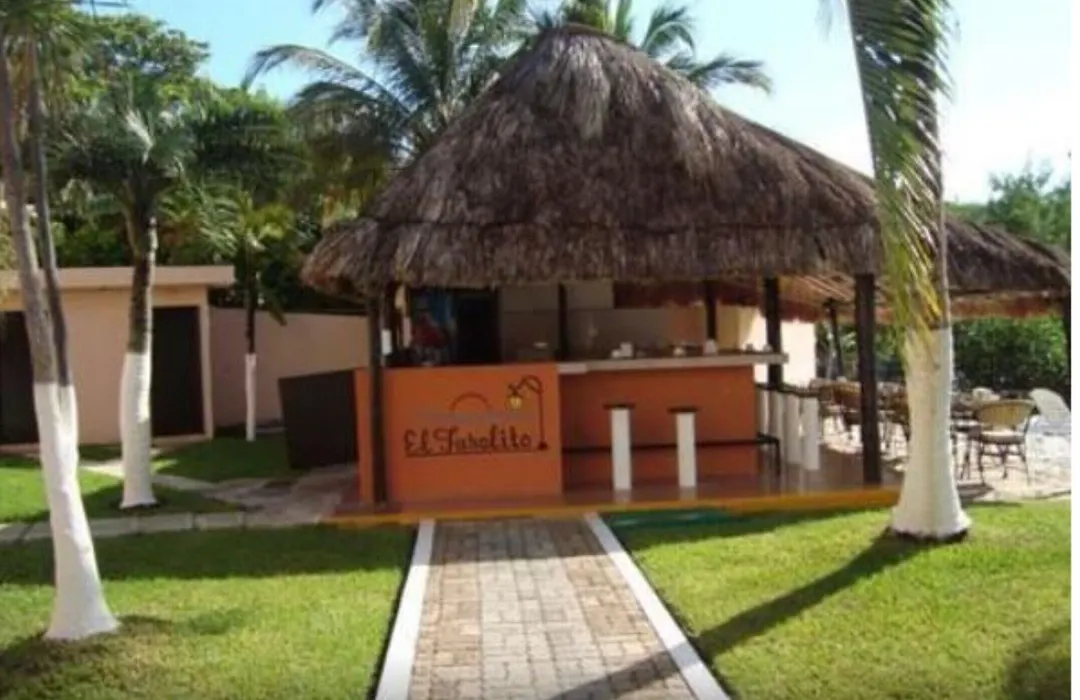 Grand Royal Lagoon-1