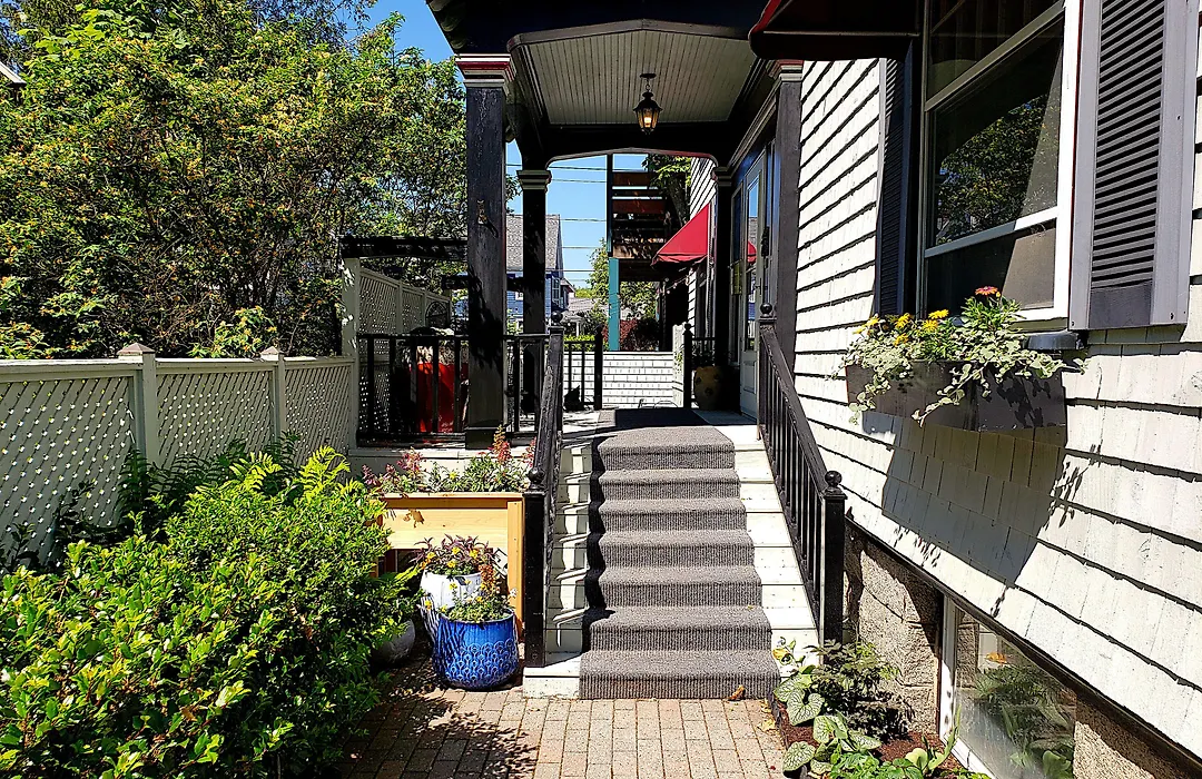 Hearthside Inn-1