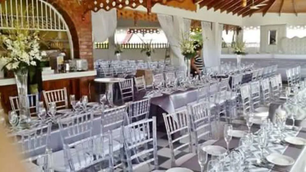 Village Hotel-1