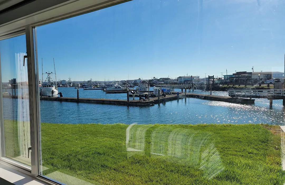 Saltwater Inn-1