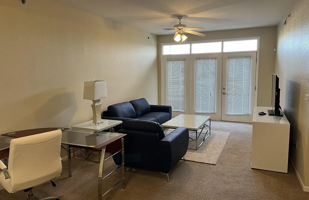 Washburn Hotel Suites-1