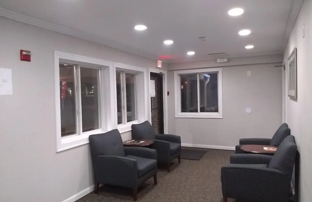 Red Crown Inn-1