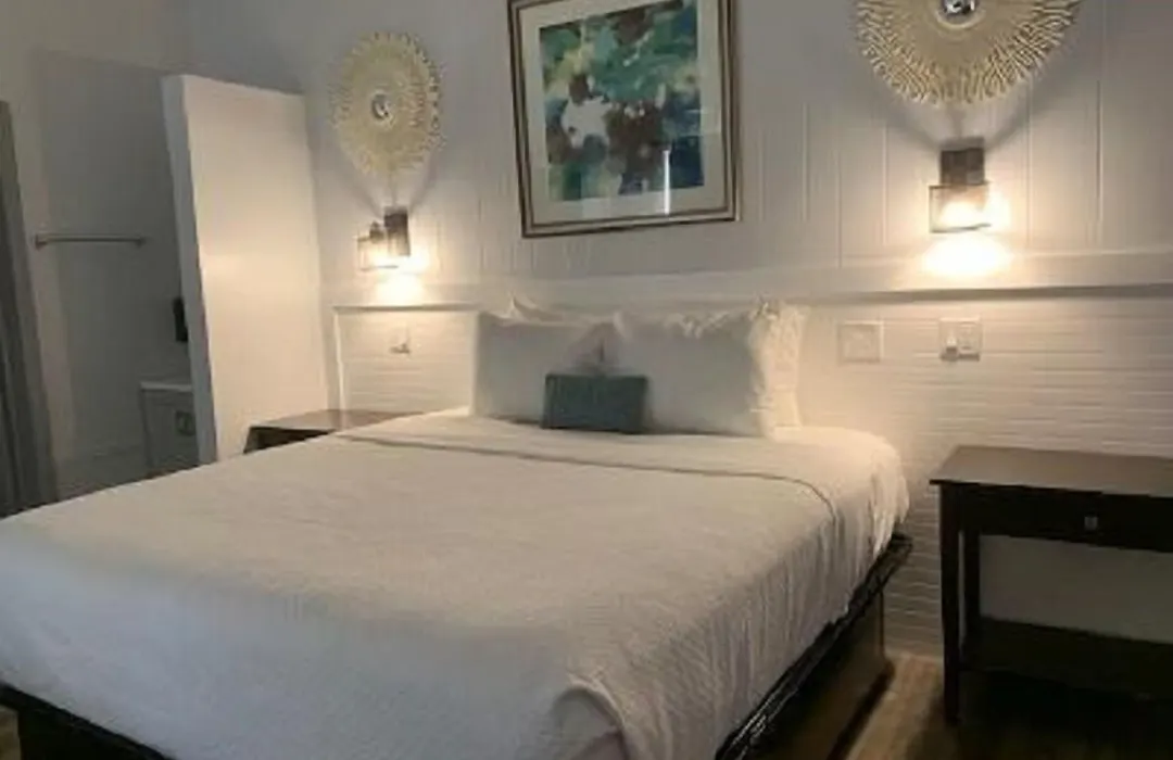 Outer Banks Motor Lodge-1