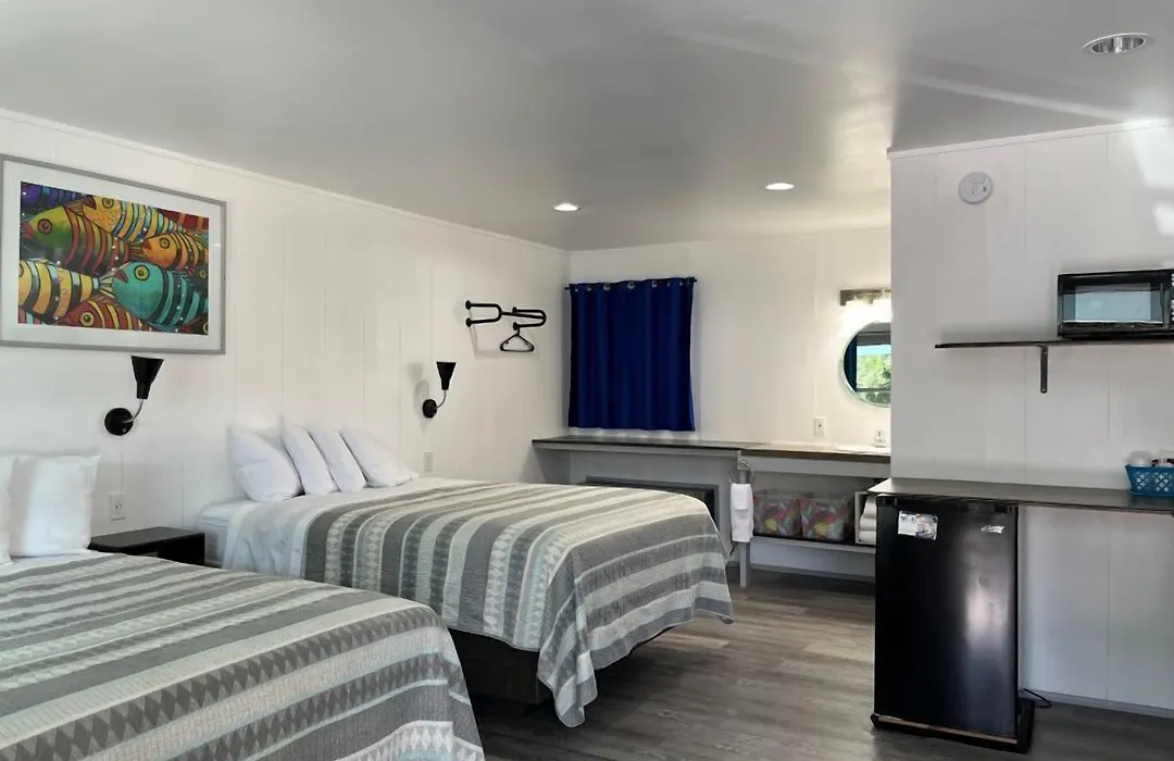 Swell Motel-1