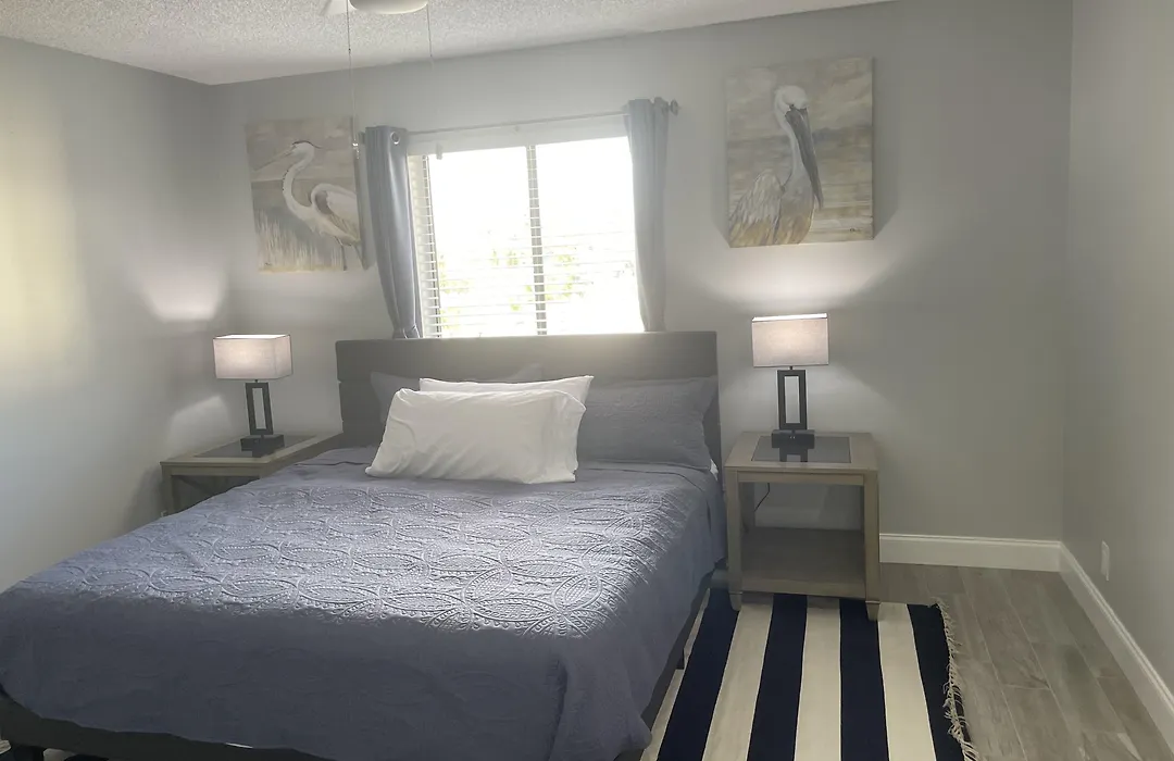 Sunny Palms Inn-1