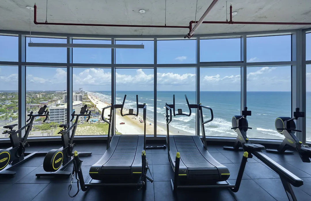 Max Beach Resort-1