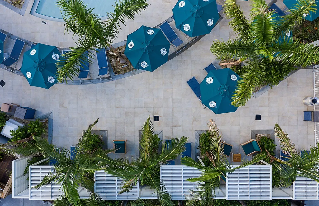 Compass Hotel By Margaritaville Anna Maria Sound-1