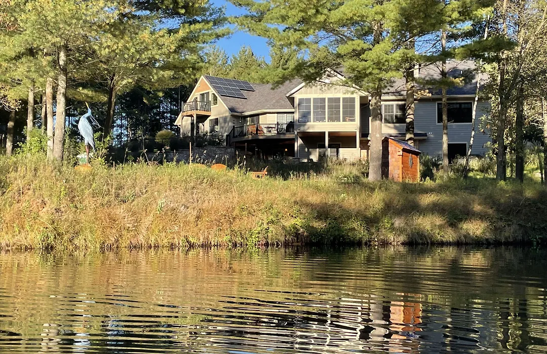 Inn At The River-1