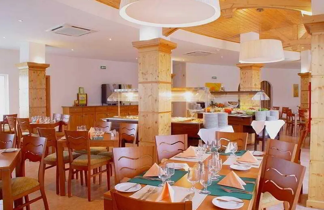 Luz Bay Hotel-1