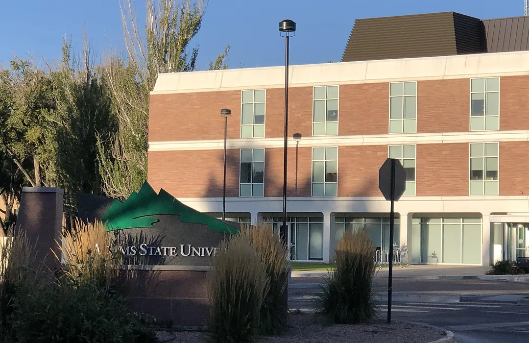 Dunes Inn Alamosa-1