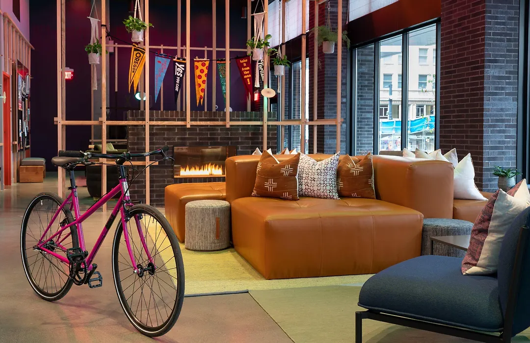 Moxy Portland Downtown-1