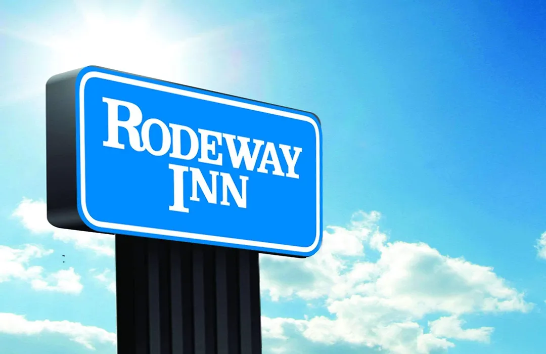 Rodeway Inn- Nashville Airport - Downtown - Mexican Restaurant On Site-1
