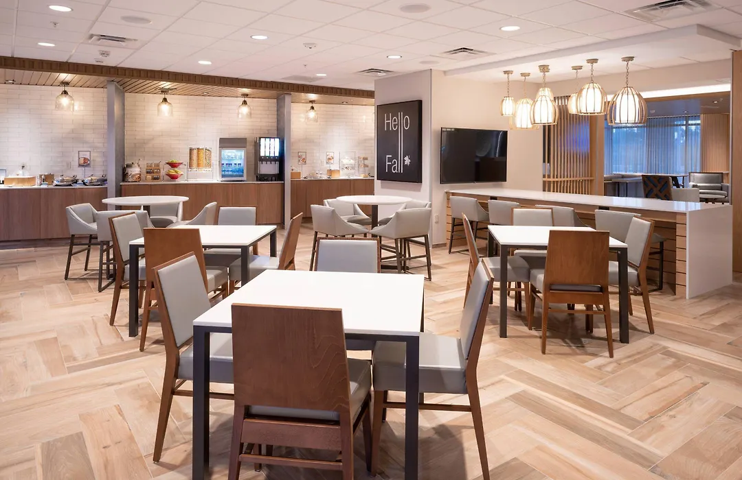 Fairfield Inn & Suites Vero Beach-1