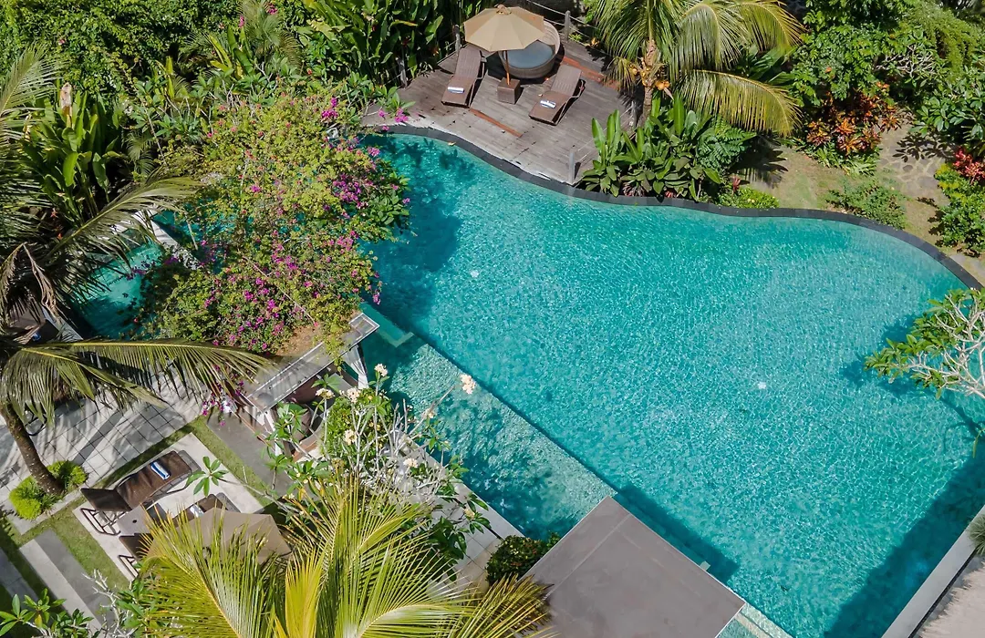 Manah Shanti Suites By Genuinehost-1