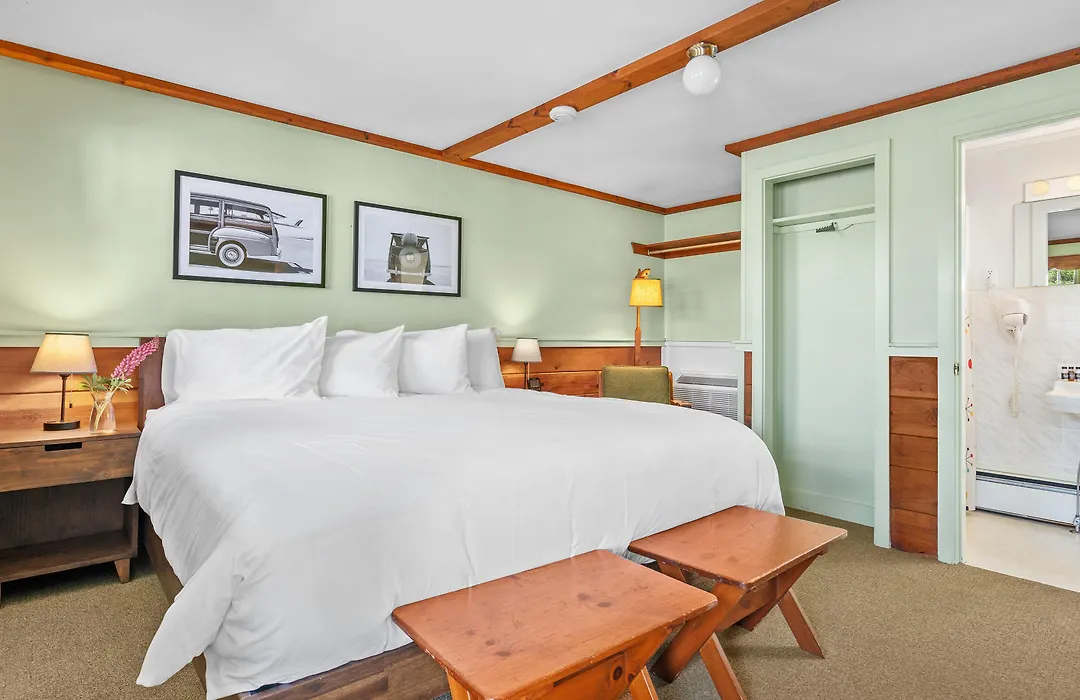 Mid-Town Motel-1