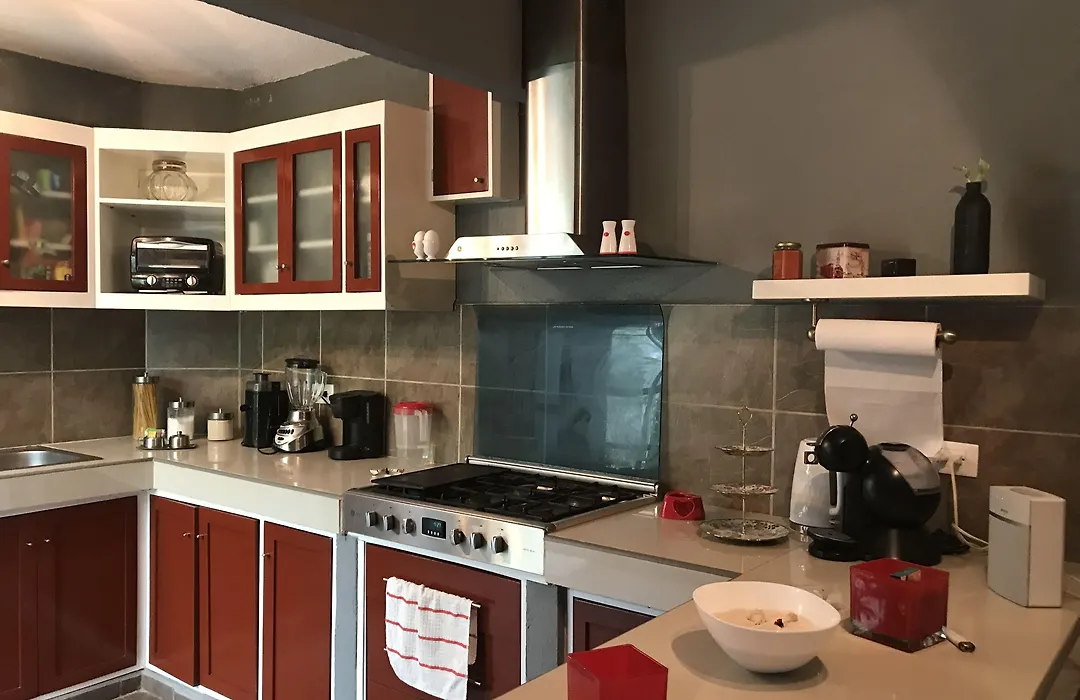 Habitacion Potter-1