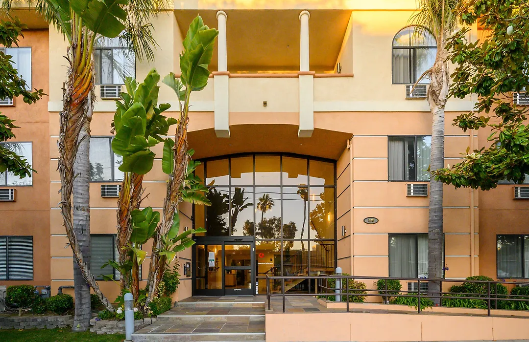 Studios Inn-1