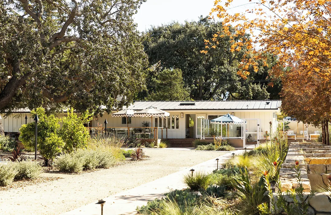 Hotel Ynez-1