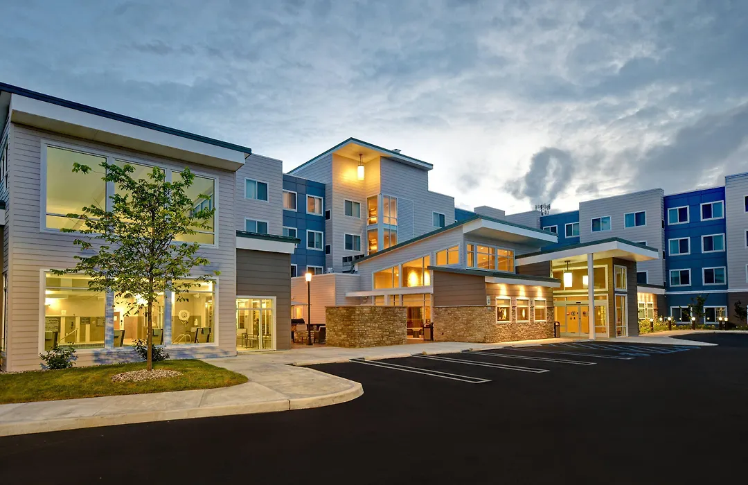 Residence Inn Middletown Goshen-1