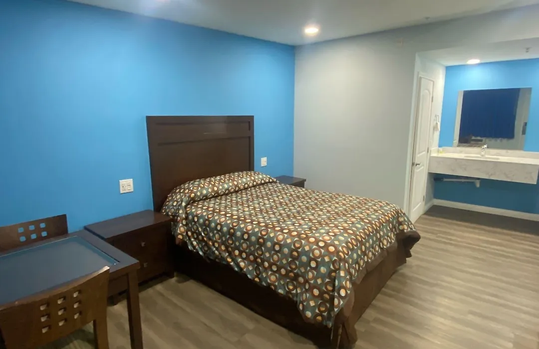 Star Inn Motel-1