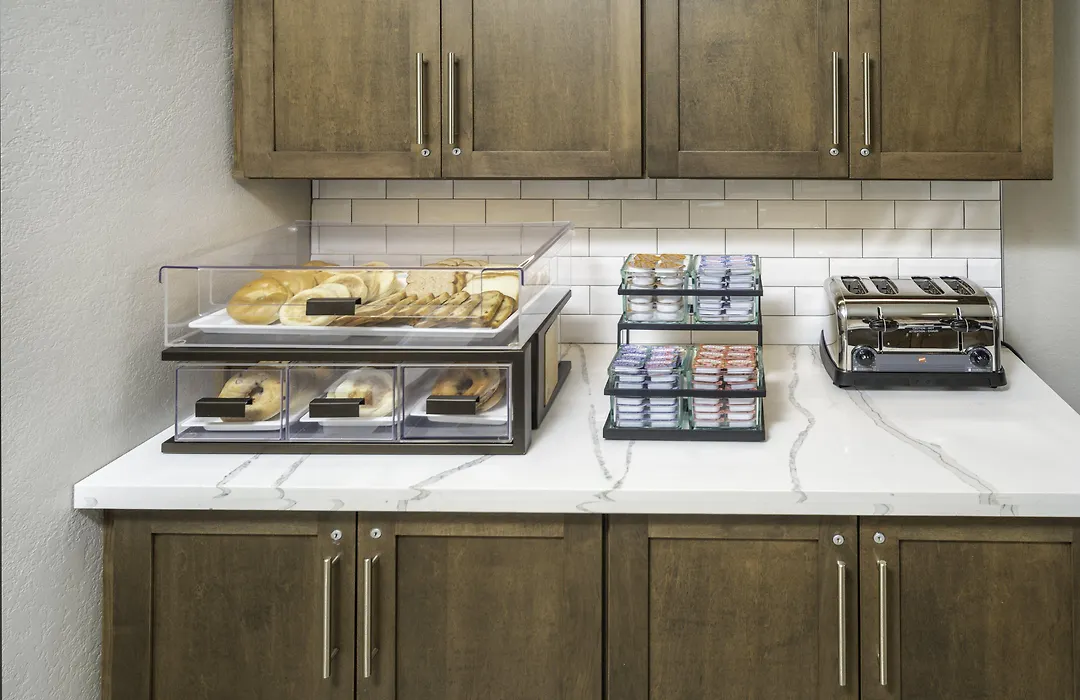 Staybridge Suites Florence - Cincinnati South By Ihg-1