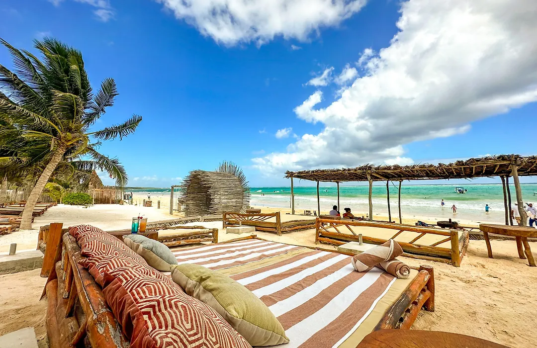 Alito Tulum Hotel-1