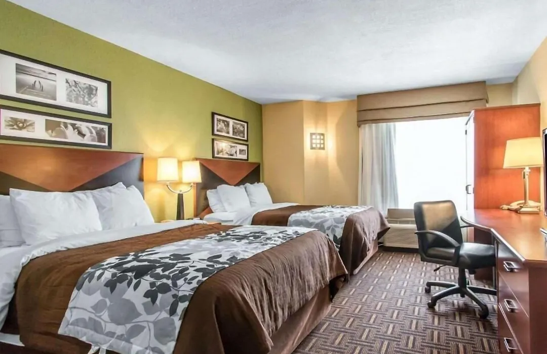 The Douillet By Demeure Hotels-1