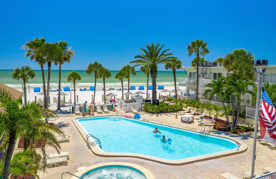 Grand Shores West-1