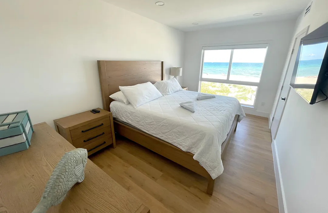 Shore View Hotel-1