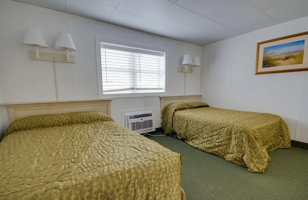 Empress Motel-1