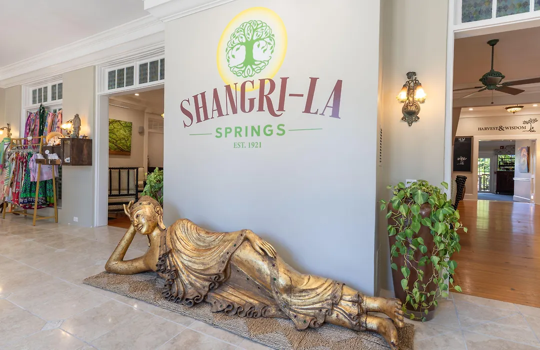 Shangri-La Springs-1