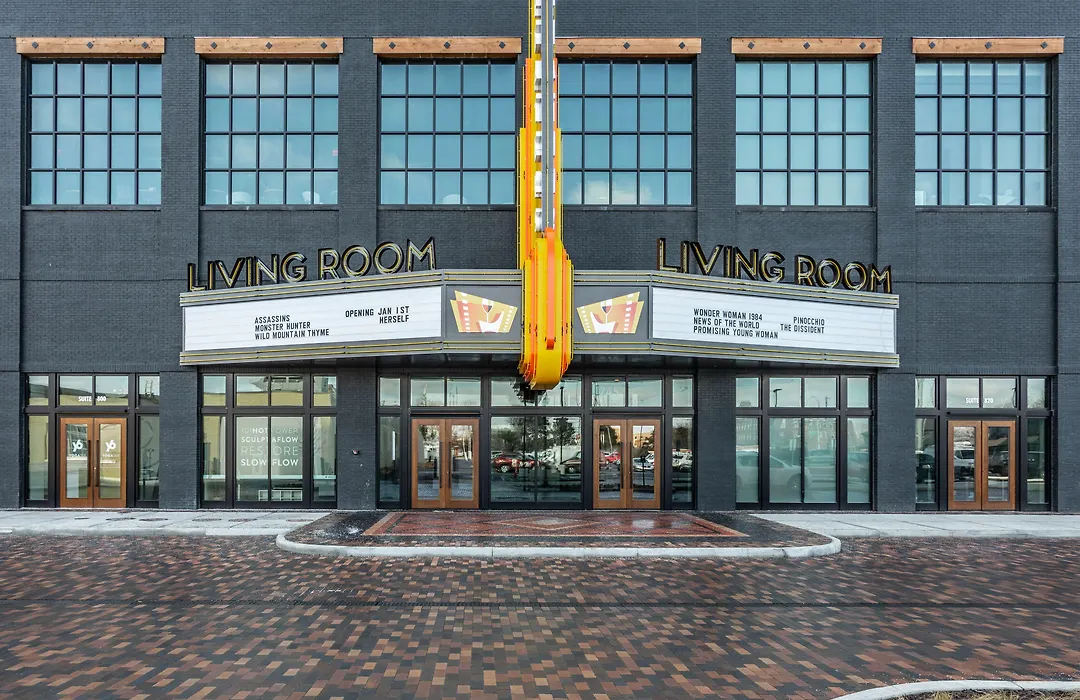 Bottleworks Hotel-1