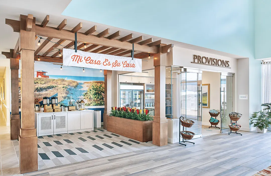 Compass By Margaritaville Medford-1