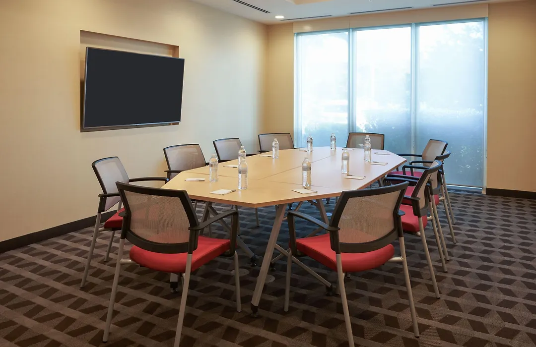Towneplace Suites Miami Kendall West-1