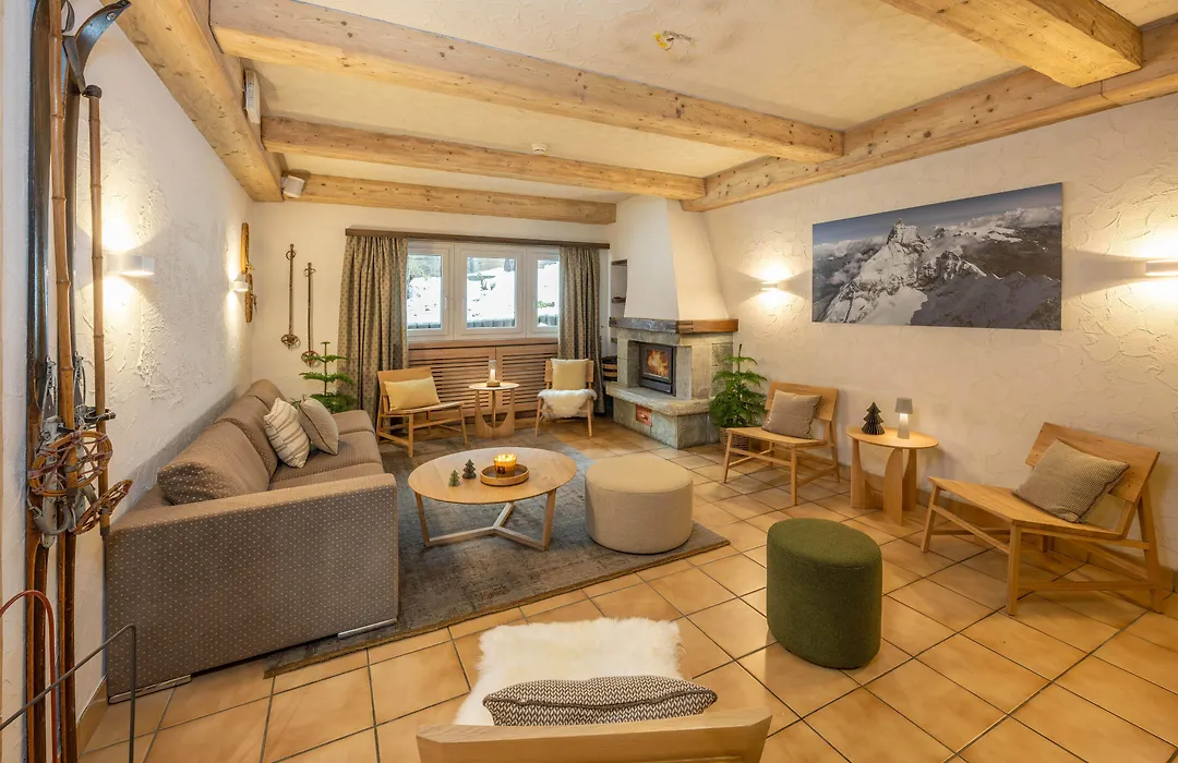 Hotel Sarazena-1