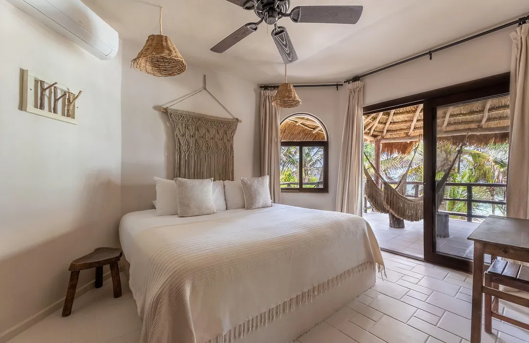 Nest Tulum-1