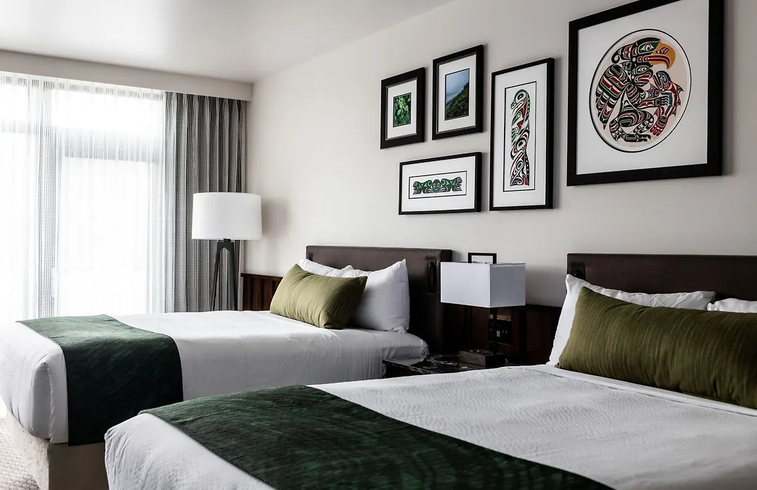 7 Cedars Hotel & Casino-1