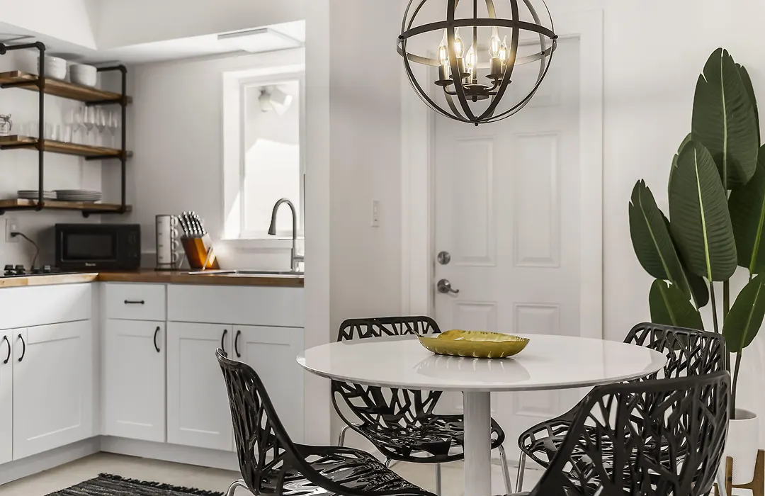 Alani Bay Premium Condos-1
