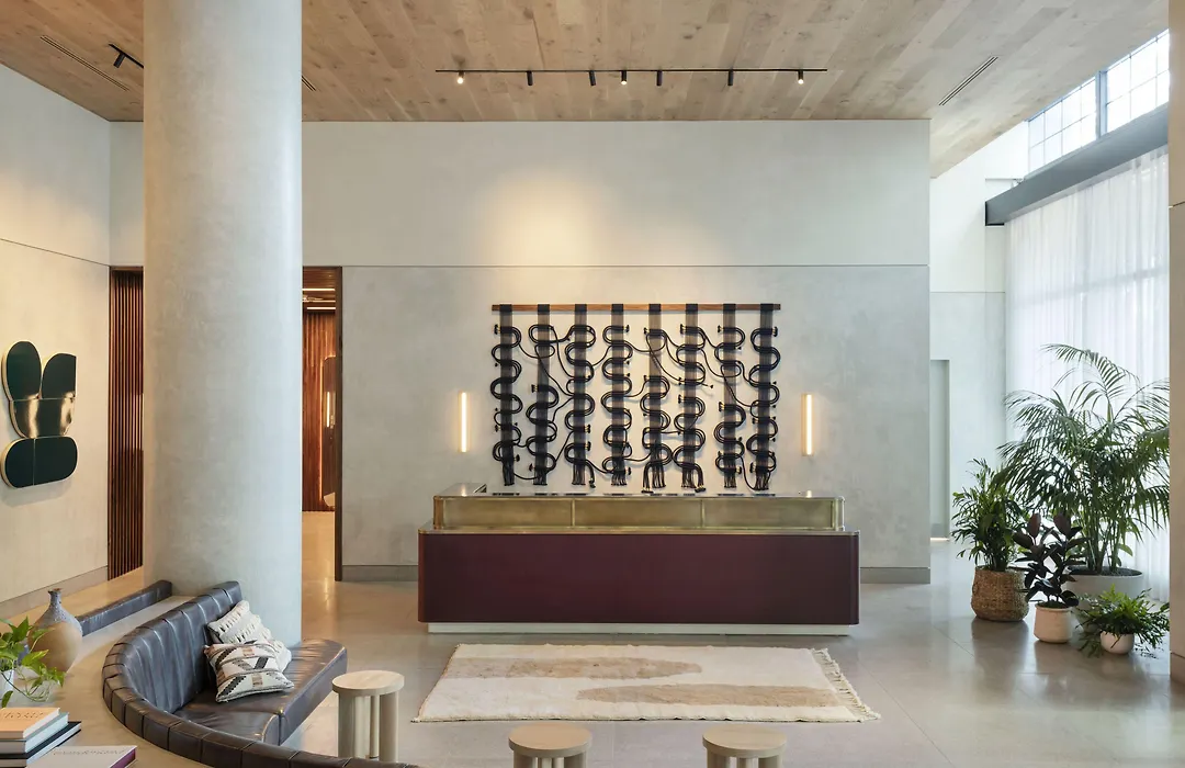 Roost Tampa-1