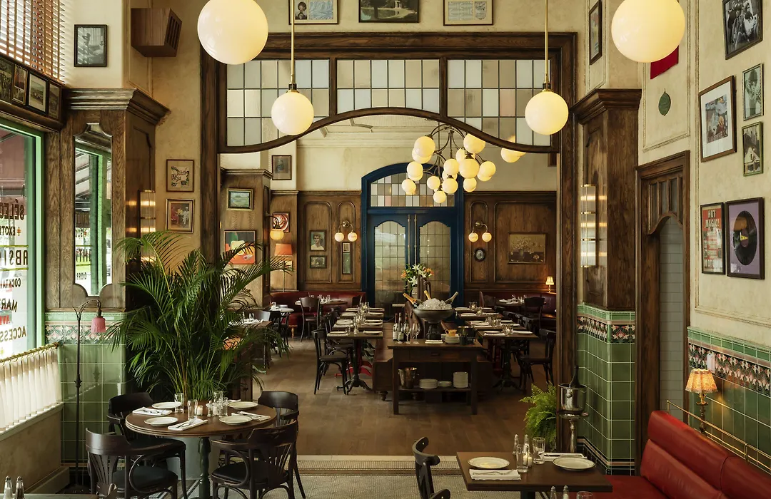 Roost Detroit-1