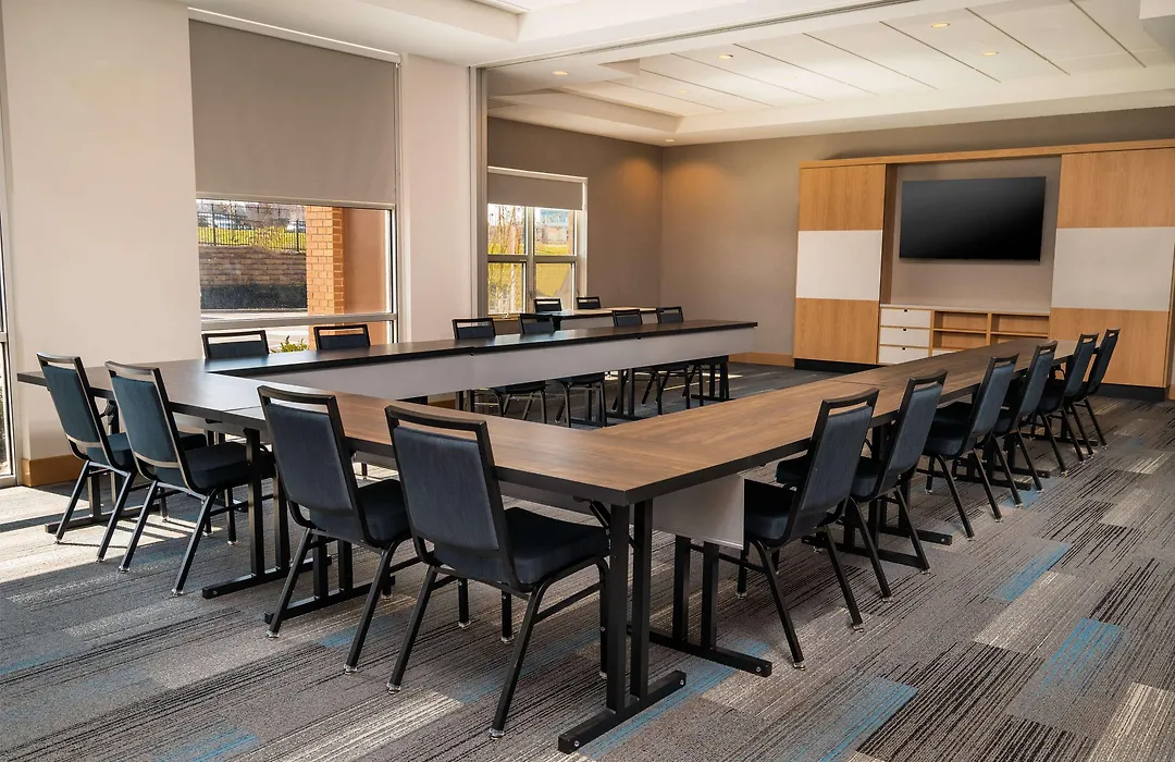 Hyatt House Nashville/Franklin/Cool Springs-1
