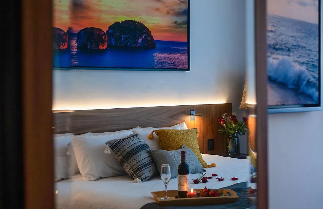 Ximena Hotel Boutique-1