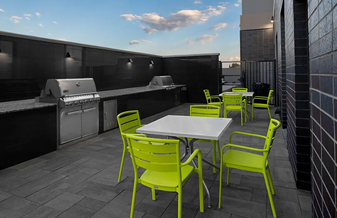 Home2 Suites By Hilton Hobbs-1