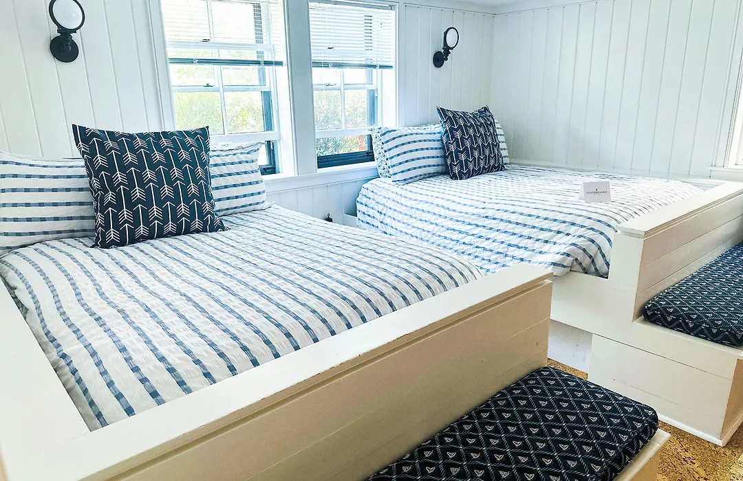 The Centerboard Nantucket-1